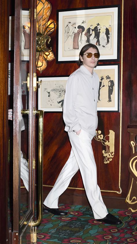 casa givenchy